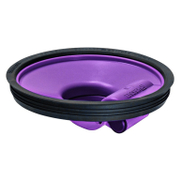 Клапа за подов сифон Kessel пластмасова  ф 100 мм, Multistop - product - 010 DPL1027