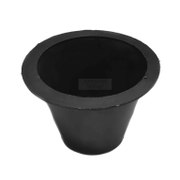 Клапа за подов сифон Dragolovi пластмасова  ф 73 мм - product - 010 DRG 857