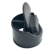 Клапа за подов сифон Dragolovi пластмасова  ф 45 мм - product - 010 DRG1060