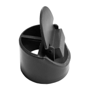 Клапа за подов сифон Dragolovi пластмасова  ф 45 мм - product - 010 DRG1060