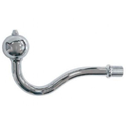 Фонтанка APM за градинска чешма  1/2, резба М - product - 010 DTR 725