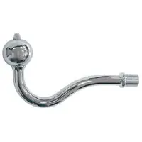 Фонтанка APM за градинска чешма  1/2", резба М