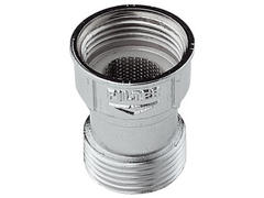 Филтър Remer за вода на миялна и перална 3/4, 280 - product - 010 DTR 783