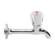 Кран APM кеклов канела 1/2, резба М - product - 010 DTR 911