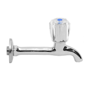 Кран APM кеклов канела 1/2, резба М - product - 010 DTR 912