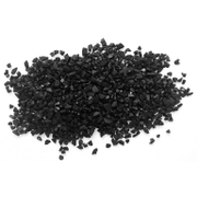 Въглен Atlas Filtri активен за воден филтър  0.5 кг - product - 010 DTR1028