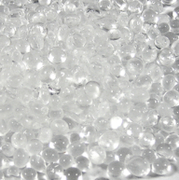 Кристали Atlas Filtri за воден филтър полифосфатни 1.5 кг - product - 010 DTR1029