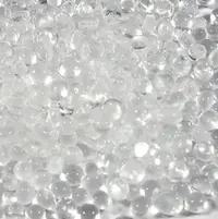 Кристали Atlas Filtri за воден филтър полифосфатни 1.5 кг