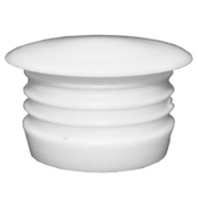 Тапа за мивка Emko пластмасова  ф 35 мм - product - 010 EMK 352