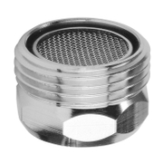 Адаптор аериращ Gardena за свързване кран-маркуч  M22х1 мм - 3/4 - product - 010 GRD 417