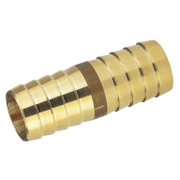 Съединител на маркучи Gardena щуцер - щуцер прав месингов 1/2 - product - 010 GRD 847