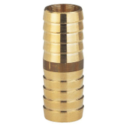 Съединител на маркучи Gardena щуцер - щуцер прав месингов 1/2 - product - 010 GRD 847