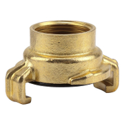 Съединител на маркучи Gardena байонет - резба Ж  3/4 - product - 010 GRD 880