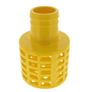 Смукател за помпа  3  - product - 010 HON 422