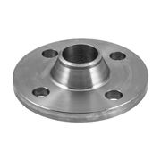 Фланец Shanxy Sunny Metal шийков за заварка DN50, 16 bar, 60.3 мм - product - 010 HSB 106