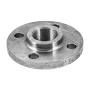 Фланец Shanxy Sunny Metal с резба  DN25, 1 , 16 bar - product - 010 HSB1246