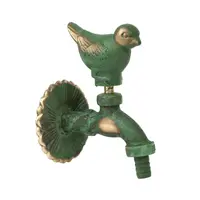 Кран канелка Hydro за градинска чешма  1/2", резба М