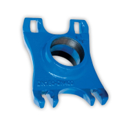 Глава за водовземна скоба  2  - product - 010 IDP 817