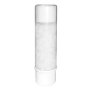 Патрон USTM за филтър за вода с полифосфатни кристали 5, GPLF/5 - product - 010 PFV 127