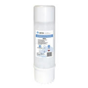 Патрон USTM за филтър за вода с полифосфатни кристали 10, 5 µm, GPLF - product - 010 PFV 128