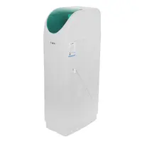 Омекотител USTM за вода  PN 8 MPa, Hydra Mono