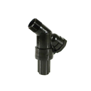 Регулатор на налягане Irritec за капково напояване  3/4 , 5000 л/ч, 1.4 bar, PRP - product - 010 PIP 104