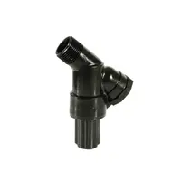 Регулатор на налягане Irritec за капково напояване  3/4 ", 1.4 bar, 5000 л/ч, PRP