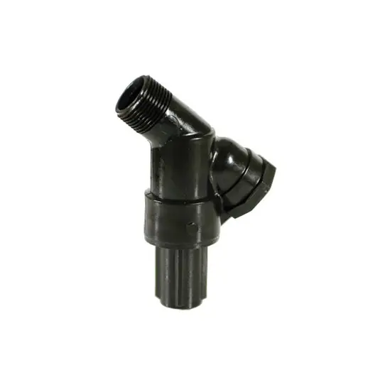 Регулатор на налягане Irritec за капково напояване  3/4 ", 1.4 bar, 5000 л/ч, PRP