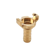 Съединител на маркучи Syveco байонет - щуцер за ниско и високо налягане ф 11 мм, Sferaco - product - 010 TRD 932