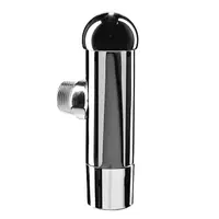 Кран Vidima напорен за писоар 3/4", резба М, B2465AA