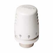 Терморегулатор Icma за радиаторен вентил - product - 010 VDG 878