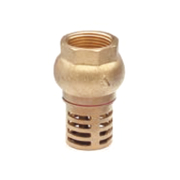 Смукател APM за помпа с метален възвратен глапан 3, 7200 - product - 010 VDG1156