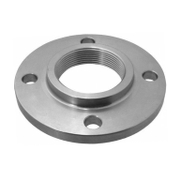 Фланец Hak-pi с резба  DN65, 2 , 16 bar, DIN 2566 - product - 010 VVS 378