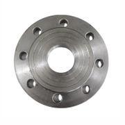 Фланец Hak-pi с резба  DN100, 2 , 16 bar, DIN 2566 - product - 010 VVS 385