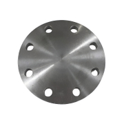 Фланец Shanxy Sunny Metal глух  DN100, 10 bar - product - 010 VVS 644