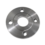 Фланец Hak-pi за заваряване  DN50, 60.3 мм, 10 bar, DIN 2576 - product - 010 VVS 697