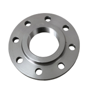 Фланец Hak-pi с резба  DN100, 4 , 16 bar, DIN 2566 - product - 010 VVS 705