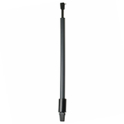 Шиш Wato за тротоарен кран  DN 80, DN 100 - product - 010 VVS1243