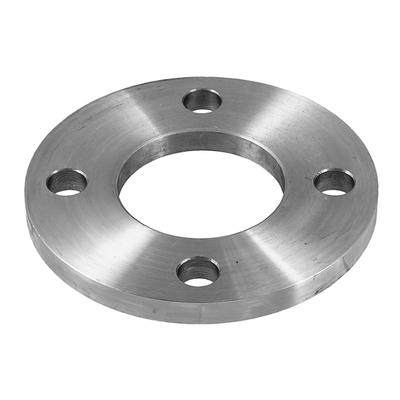 Фланец Shanxy Sunny Metal свободен за предфланшови накрайници DN80, 108 ...