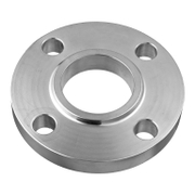 Фланец Shanxy Sunny Metal за заваряване  DN80, 88.9 мм, 16 bar - product - 010 VVS1272