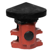 Затварящ механизъм Mobiak за хидрант  80 мм - product - 010 VVS1286