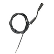 Спирала Remer за отпушване на канали  ф 6 мм, 3.5 м, 640 - product - 011 BRL 039