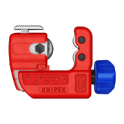 Тръборез Knipex за медни и неръждаеми тръби  ф 3-30 мм, TubiX S - product - 011 KNP 067