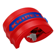 Тръборез Knipex за пластмасови тръби  ф 20-50 мм, BiX - product - 011 KNP 068