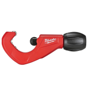 Тръборез Milwaukee за медни и неръждаеми тръби  ф 3-42 мм - product - 011 MLA 100