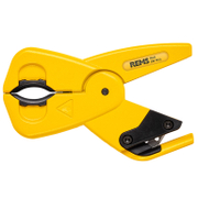 Тръборез REMS за гофрирани пластмасови тръби  ф 14-45 мм, RAS P/SW 45/L - product - 011 RMS 069