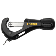 Тръборез REMS за медни тръби  ф 3-42 мм, RAS Cu 3-42 - product - 011 RMS 074