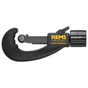 Тръборез REMS за медни тръби  ф 8-42 мм, RAS Cu 8-42 - product - 011 RMS 075