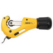 Тръборез REMS за пластмасови тръби  ф 10-32 мм, RAS P 10-32 T - product - 011 RMS 077