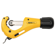 Тръборез REMS за пластмасови тръби  ф 10-40 мм, RAS P 10-40 T - product - 011 RMS 078
